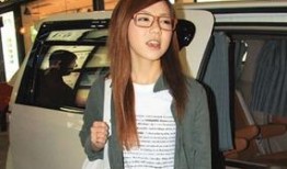 邓紫棋爆料泰国新闻,揭秘背后惊人真相