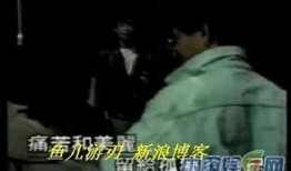 明星大爆料王杰视频,明星大爆料视频中的惊人内幕