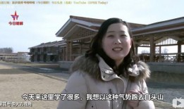 世界爆料大王徐大宝视频,世界爆料大王视频背后的惊人真相