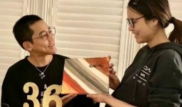 苏醒娱乐爆料视频最新在线观看,精彩瞬间在线观看