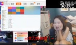 张小姐爆料南宁事件视频,张小姐独家爆料视频揭露惊人真相